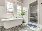 34 Park Street - Photo 23