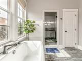 34 Park Street - Photo 24