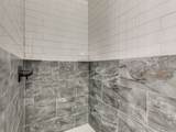 34 Park Street - Photo 25