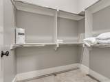 34 Park Street - Photo 26