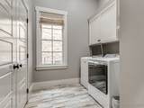 34 Park Street - Photo 27
