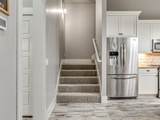 34 Park Street - Photo 29