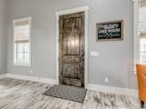 34 Park Street - Photo 3