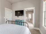 34 Park Street - Photo 38