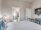 34 Park Street - Photo 39