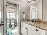 34 Park Street - Photo 40