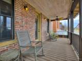 34 Park Street - Photo 41
