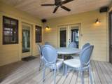 34 Park Street - Photo 42