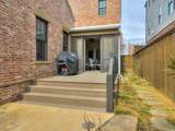 34 Park Street - Photo 43