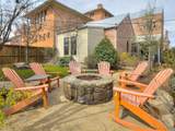 34 Park Street - Photo 44
