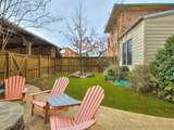 34 Park Street - Photo 45