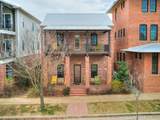 34 Park Street - Photo 47
