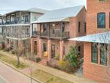 34 Park Street - Photo 48