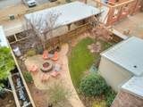 34 Park Street - Photo 49