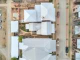 34 Park Street - Photo 50