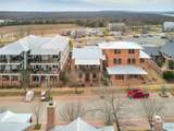 34 Park Street - Photo 52