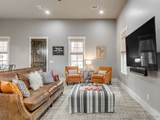 34 Park Street - Photo 6