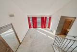 7432 Winston Place - Photo 14
