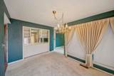 7432 Winston Place - Photo 4