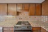 7432 Winston Place - Photo 9