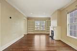 112 Newton Street - Photo 5