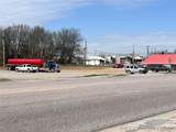 00 Us Hwy 69 - Photo 12