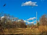  4547 Road - Photo 3