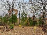  4547 Road - Photo 4