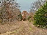  4547 Road - Photo 5
