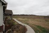 18500 Slick Road - Photo 6