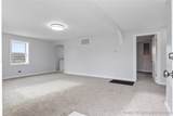 3816 Indiana Street - Photo 10
