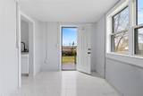 3816 Indiana Street - Photo 15
