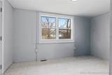 3816 Indiana Street - Photo 16