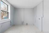 3816 Indiana Street - Photo 17