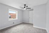 3816 Indiana Street - Photo 18