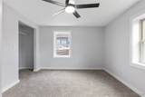 3816 Indiana Street - Photo 20