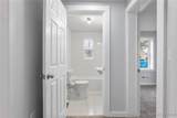 3816 Indiana Street - Photo 21