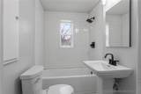 3816 Indiana Street - Photo 22