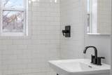 3816 Indiana Street - Photo 23