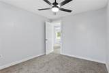 3816 Indiana Street - Photo 24