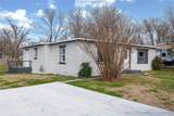3816 Indiana Street - Photo 26
