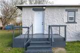 3816 Indiana Street - Photo 27