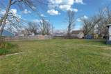3816 Indiana Street - Photo 31