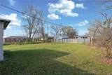 3816 Indiana Street - Photo 32