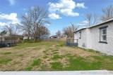 3816 Indiana Street - Photo 33
