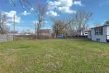 3816 Indiana Street - Photo 34