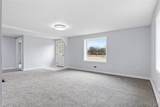 3816 Indiana Street - Photo 5