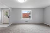 3816 Indiana Street - Photo 6