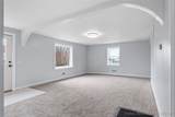 3816 Indiana Street - Photo 7