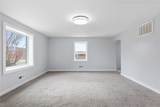 3816 Indiana Street - Photo 8